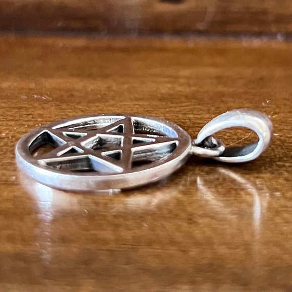 🩵SOLD🩵 - Picture 4 of 7